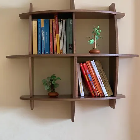 Aurora 3* فيستَ