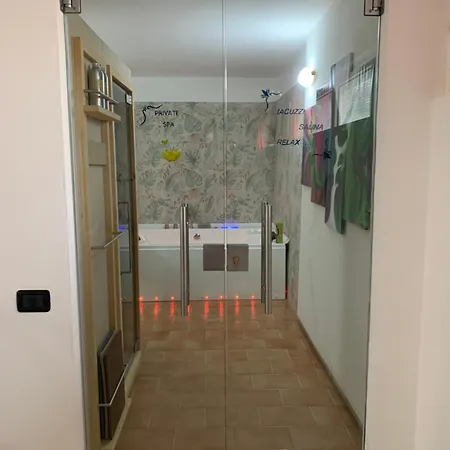 Aurora 3* فيستَ