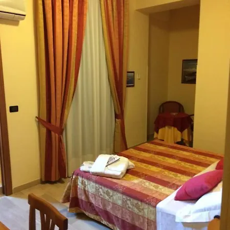 Aurora 3* فيستَ