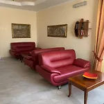 מלון Aurora ויאסטה