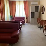 Aurora מלון 3*