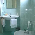 מלון Aurora ויאסטה