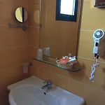 Aurora 3* Vieste