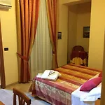 Aurora 3* ויאסטה