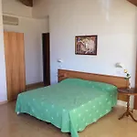 Aurora Hotel