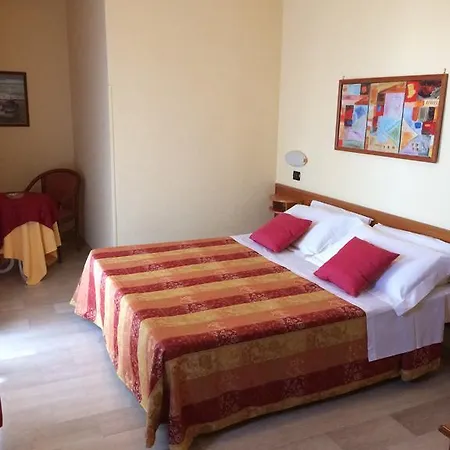 Aurora 3*